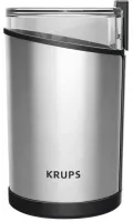 Кавомолка KRUPS GX204D10
