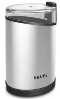 Кавомолка KRUPS GX204D10
