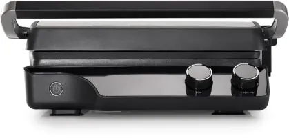 Гриль HISENSE HCG2000XXL