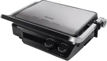 Гриль HISENSE HCG2000XXL