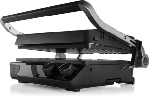 Гриль HISENSE HCG2000XXL