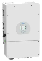 Гібридний інвертор DEYE 10kW 48V 3 MPPT (SUN-10K-SG02LP1-EU-AM3)