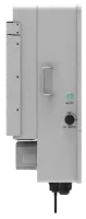 Гібридний інвертор DEYE 10kW 48V 3 MPPT (SUN-10K-SG02LP1-EU-AM3)