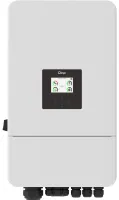 Гібридний інвертор DEYE SUN-12K-SG05LP3-EU-SM2 48V-battery 2 MPPT Wi-Fi 220/380V 3-ph