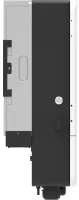 Гібридний інвертор DEYE SUN-12K-SG05LP3-EU-SM2 48V-battery 2 MPPT Wi-Fi 220/380V 3-ph