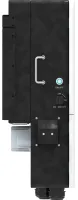 Гібридний інвертор DEYE SUN-10K-SG05LP3-EU-SM2 48V-battery 2 MPPT Wi-Fi 220/380V 3-ph