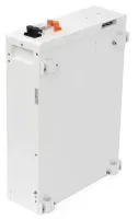 Акумуляторна батарея DEYE SE-F5 Pro C LiFePO4 LV 51.2v 100AH 5.12kwh