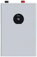 Акумуляторна батарея DEYE SE-F5 Pro C LiFePO4 LV 51.2v 100AH 5.12kwh
