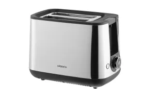 Тостер Ardesto T-K200, 800Вт