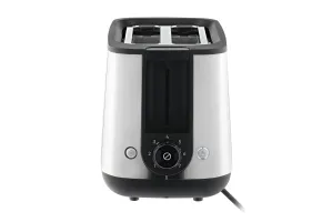 Тостер Ardesto T-K200, 800Вт