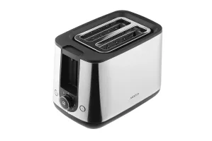Тостер Ardesto T-K200, 800Вт