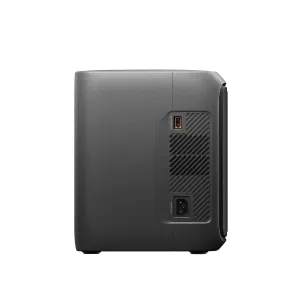 Зарядна станція EcoFlow DELTA 3 1000 Air (EFD3A-UPS-EU)