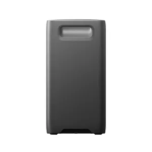 Зарядна станція EcoFlow DELTA 3 2000 Air (EFD3A2000-EU)