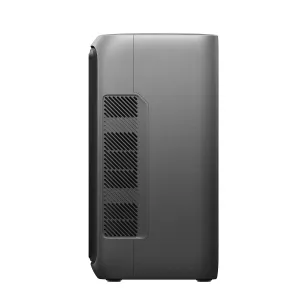 Зарядна станція EcoFlow DELTA 3 2000 Air (EFD3A2000-EU)