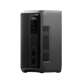 Зарядна станція EcoFlow DELTA 3 2000 Air (EFD3A2000-EU)