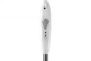 Вентилятор ARDESTO FN-R1608RW