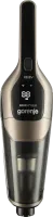 Пилосос акумуляторний GORENJE SVC288191FSIIGO