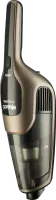 Пилосос акумуляторний GORENJE SVC288191FSIIGO