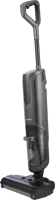 Пилосос акумуляторний HISENSE HFC433170A