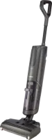 Пилосос акумуляторний HISENSE HFC433170A