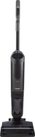 Пилосос акумуляторний HISENSE HFC433170A