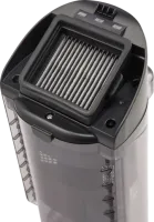 Пилосос акумуляторний HISENSE HFC433170A