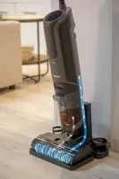 Пилосос акумуляторний HISENSE HFC433170A