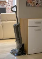 Пилосос акумуляторний HISENSE HFC433170A