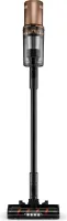 Пилосос акумуляторний GORENJE SVC259449NDCO (V24P01FP2535EU)