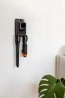 Пилосос акумуляторний GORENJE SVC259449NDCO (V24P01FP2535EU)