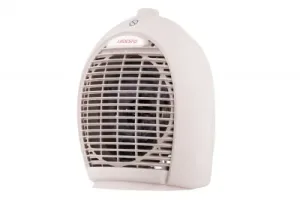 Тепловентилятор ARDESTO FHK-2000BG, 2000Вт Тепловентилятор ARDESTO FHK-2000BG, 2000Вт