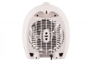 Тепловентилятор ARDESTO FHK-2000BG, 2000Вт Тепловентилятор ARDESTO FHK-2000BG, 2000Вт