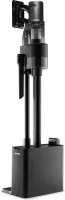 Пилосос акумуляторний GORENJE SVC296749NEBL (V24P01FP2960EU)