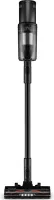 Пилосос акумуляторний GORENJE SVC296749NEBL (V24P01FP2960EU)