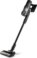 Пилосос акумуляторний GORENJE SVC296749NEBL (V24P01FP2960EU)