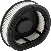 Пилосос акумуляторний GORENJE SVC296749NEBL (V24P01FP2960EU)