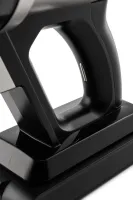 Пилосос акумуляторний GORENJE SVC296749NEBL (V24P01FP2960EU)