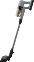 Пилосос акумуляторний ELECTROLUX EP72AB21UG