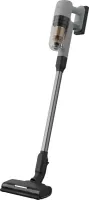 Пилосос акумуляторний ELECTROLUX EP72AB21UG