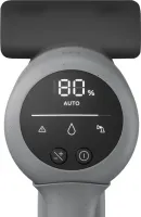 Пилосос акумуляторний ELECTROLUX EP72AB21UG