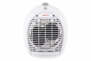 Тепловентилятор ARDESTO FHK-2000GY
