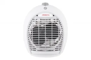 Тепловентилятор ARDESTO FHK-2000GY Тепловентилятор ARDESTO FHK-2000GY