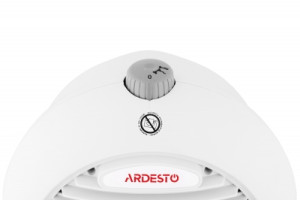Тепловентилятор ARDESTO FHK-2000GY