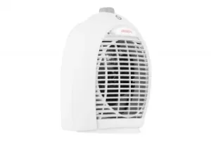 Тепловентилятор ARDESTO FHK-2000GY Тепловентилятор ARDESTO FHK-2000GY