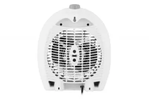 Тепловентилятор ARDESTO FHK-2000GY Тепловентилятор ARDESTO FHK-2000GY