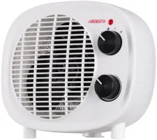 Тепловентилятор ARDESTO FHY-2000WB 2000 Вт
