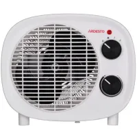 Тепловентилятор ARDESTO FHY-2000WB 2000 Вт