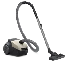 Пилосос PHILIPS XD1101/10
