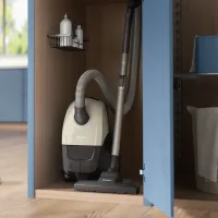 Пилосос PHILIPS XD1101/10