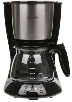 Кавоварка крапельна PHILIPS HD7459/20